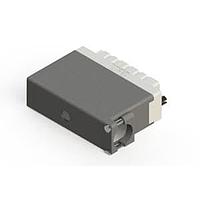 EDAC 516-056-501-452 Connectors Rack & Panel Connector