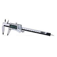 Inisize 1114-200AW digital caliper 0-200mm/0.03mm