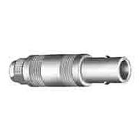 LEMO FFA.00.250.GTAC27 Connectors