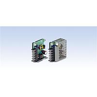 Cosel PBA10F-12-T Switching Power Supplies 10W 12V 0.9A Vertical Term Block