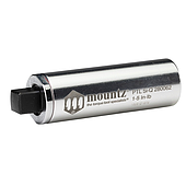 What Are Push-to-Start Drivers Used For in Assembly?