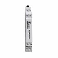 Eaton Bussmann BSPD24DING Data/Signal Line 24V .75A L - G SPD