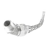 Molex 1300970198 Pulling Grip PG406-45 MALE 45 DEGREE WAS50311