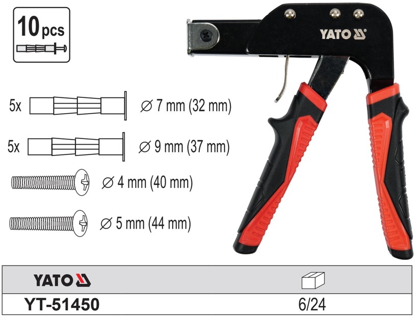 kim-rut-tac-ke-no-thach-cao-kem-10-tac-ke-yato-yt-51450_7