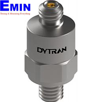 Discontinued Products