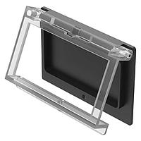 EAO 03-925 Covers TERMINAL protect COVER