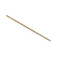 EDAC 103-115-253-100 Contacts Contact on strip