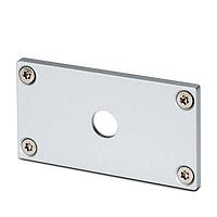 PHOENIX CONTACT 1163690 Industrial Computing Accessories BL2 AIO65 STACKLIGHT COVER