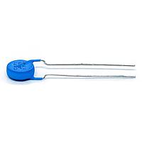 EPCOS B59871C0135A070 PTC Thermistors PTC Thermistor C  871-A 135-A 70    8X2,5