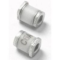 Littelfuse CG7350MS Gas Discharge Tube 350V SMD Ultra Low 0.3pF