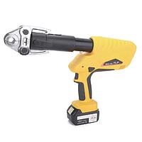 TLP HHYD-1632 Cordless Radial Press (6.5T)