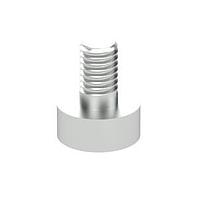 ERNI - TE Connectivity 225853-E Terminals POWELM STIFT * M6 10 * * SMD 5,5 SN * *