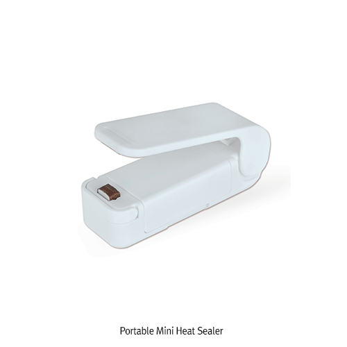 Laboratory sample bags used for collection and handling of test specimens