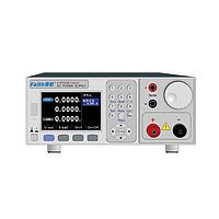 Faith FTP3009-150-20 Wide Range Programmable DC Power Supply (150V, 20A, 900W)