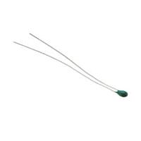 TE CONNECTIVITY SENSORS GA30K6A1A NTC Thermistors DISCRETE 30K OHMS 0.1C FROM 0CTO70C