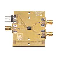 Skyworks Solutions Inc. SKY13286-359LF-EVB RF Switch .1-6.0GHz SPDT Eval Board