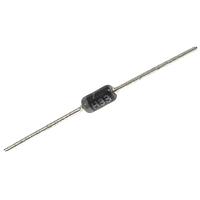 Fairchild FDH3595 Small Signal Switching Diode High Conductance Low Leakage