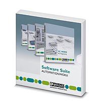 PHOENIX CONTACT 2729127 Development Software IBS OPC SERVER