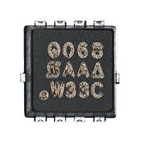 Vishay General Semiconductor SQSA84CENW-T1_GE3 MOSFETs Automotive N-Channel 80 V (D-S) 175C MOSFET W, 32 mO  10V, 37 mO  4.5V
