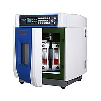 SINEO MDS-15 High-throughput Microwave Sample Preparation Workstation