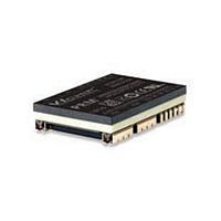 Vicor MPRM28AF360M120A00 Non-Isolated / PoL PRM 200W 50Vin 36Vout