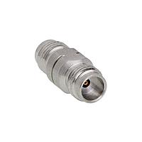 Molex 73386-2320 RF Adapters - Between Series PRECISION TEST ADAPTER