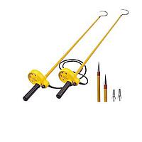 SEW LVD-415 Low Voltage Indicator