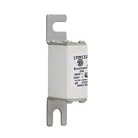 Eaton Bussmann 170M1312 High Speed Fuse 32A 690V 000U/80 GR UC
