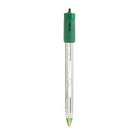 HANNA HI1053B Combination pH Electrode with Conical Tip (0 - 12PH, 0.1 bar)