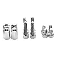 Basler 2000035665 I/O Boards dart I/O Adapter board Mounting Kit