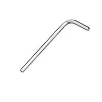 TOP Kogyo HES-100 Standard type hex wrench (10mm)