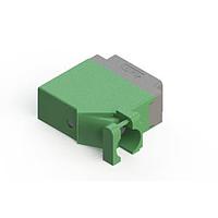 EDAC 519-036-500-340 Connectors Rack & Panel Connector