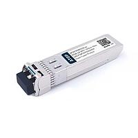 Atop Technologies APSP31HM3IDL10 Transceivers Transceiver 10G SFP+