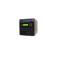 SySTOR SYS-SD-7 Duplicator