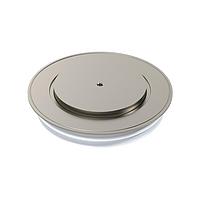 IXYS M1583VF450 General Purpose Diodes Fast Diode
