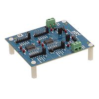 Skyworks Solutions Inc. SI86SLXX-KIT Evaluation Kits