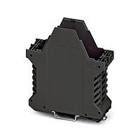 PHOENIX CONTACT 2909604 Mounting Base ME 35 UT BK