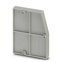 PHOENIX CONTACT 0709990 Terminal Block Tools & Accessories DP-HDFK 50/7.2