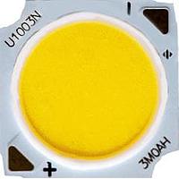 Cree LED CMU1003-0000-000N0H0A50G High Power LEDs White 5000 K 80-CRI, XLamp CMU1003-36V