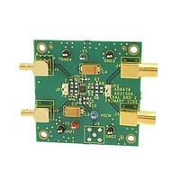 Analog Devices AD8476-EVALZ Differential Amplifiers Eval Board