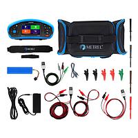 Charging Tester