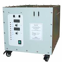 Genvolt Callisto (30kW) High Voltage Power supply