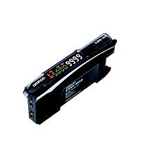 OMRON E3NX-MA6 Smart Fiber Amplifier Unit (2 channels, NPN)