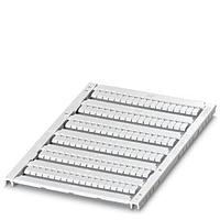 PHOENIX CONTACT 0829644 Zack Marker Strip UCT-TMF 3 5 CUS