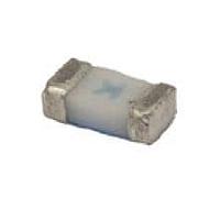 Eaton CC06FA1-5A-TR Surface Mount Fuses 1.5A   63V  FAST ACTING
