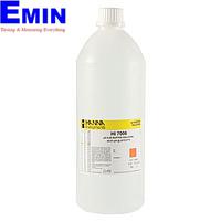 HANNA HI7006/1L Ph Calibration Ph 6.86 1L