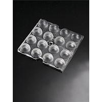 Ledil C15432_STRADELLA-16-HB-W Lens Lens 0 Position