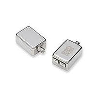 Knowles BJ-28471-000 Microphones OUTPUT IMP AT 1KHz 150 OHMS