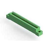 EDAC 325-030-500-107 Standard Card Edge Connectors Card Edge Connector