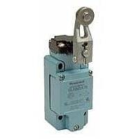 Honeywell GLBA02A2B Limit Switches LIMIT SWITCH